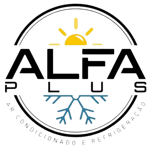Sobre nós - Alfa Plus Ar Condicionado